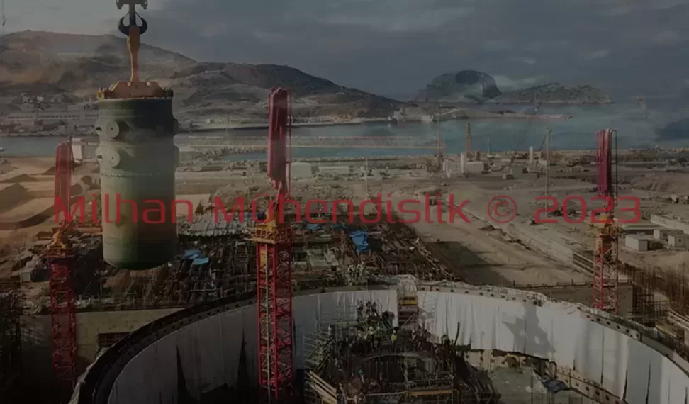 Test Proje